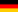 Flagge_Deutschland_24x16