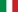 Flagge_Italien_24x16
